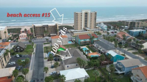 Los Cabos II 4